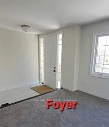 10 Woodbrook Way — Photo 6