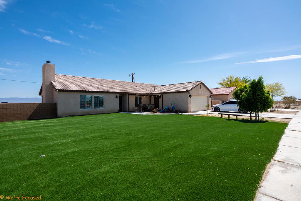 2276 Sand Crest Dr, Thermal, CA 92274 Zillow