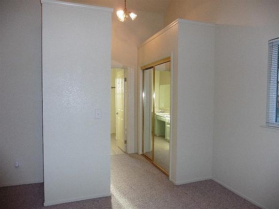 4th image of 5223 W Magill Ave