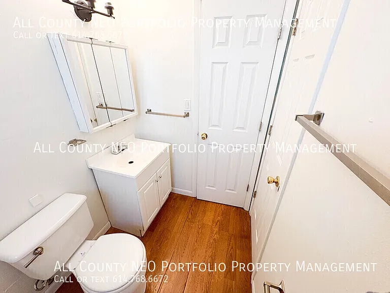 1748 Ward Rd — Photo 11