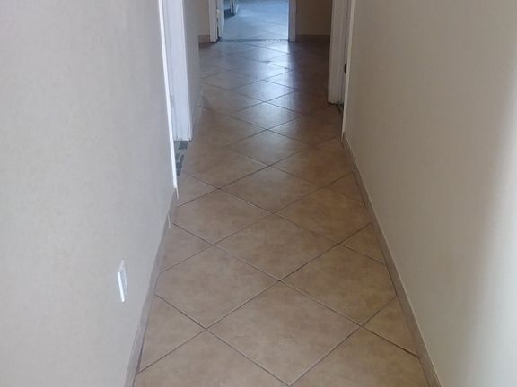 3rd image of 13240 Calle Amapola