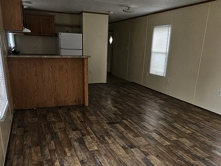 Oakwood MHC Nash - Rent to Own — Photo 47