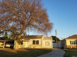 9130 Songfest Dr, Downey, CA 90240