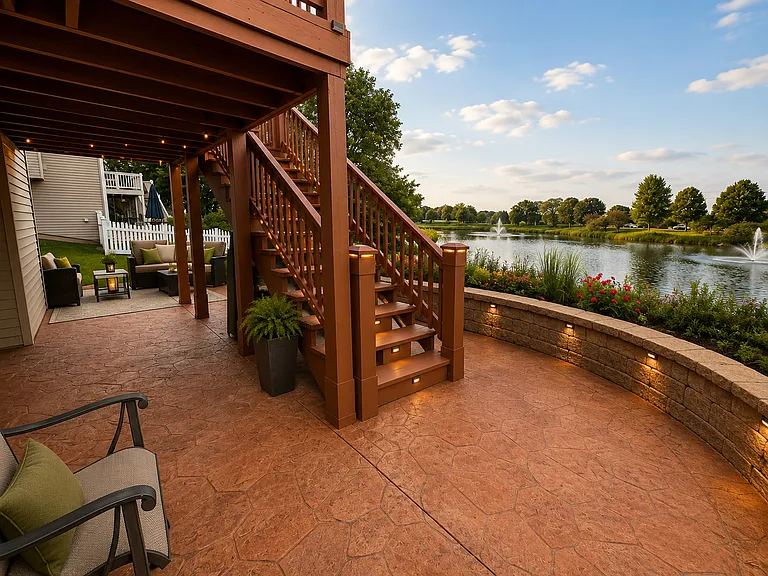 315 Red Sky Dr — Photo 29