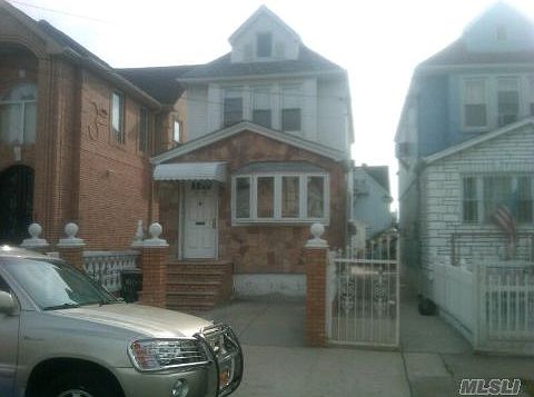 1st image of 10148 124th St