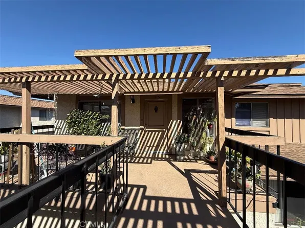 1481 Forest Glen Dr APT 213, La Puente, CA 91745