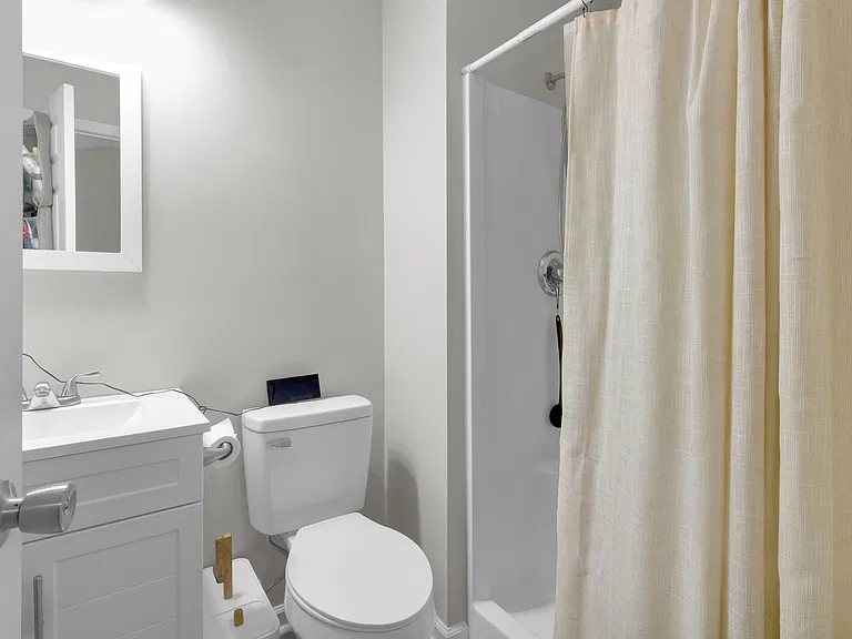 3825 Elizabeth Ave — Photo 14