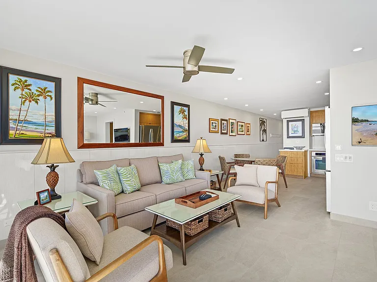 S Kihei Rd — Photo 15