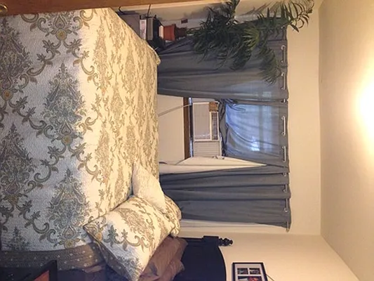 Rented by Guidance Realty Corp. | media 5