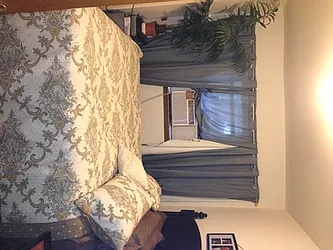 Rented by Guidance Realty Corp.