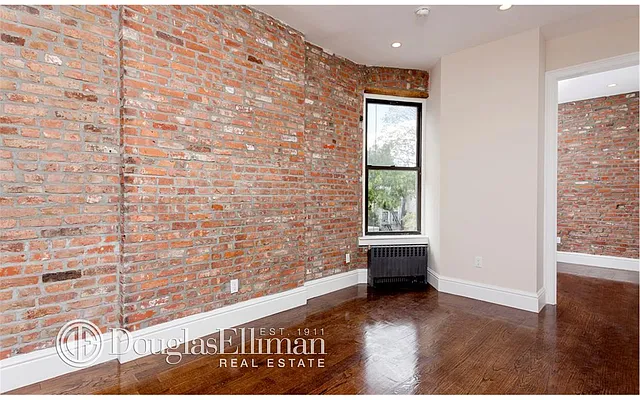 Rented by Douglas Elliman | media 27