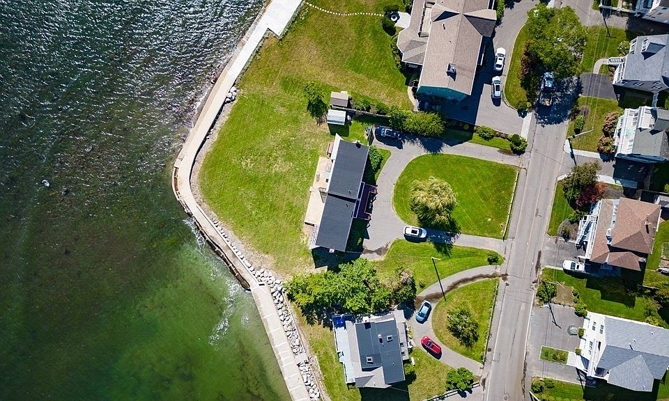 53 Willow Rd Nahant, MA, 01908 Apartments for Rent Zillow