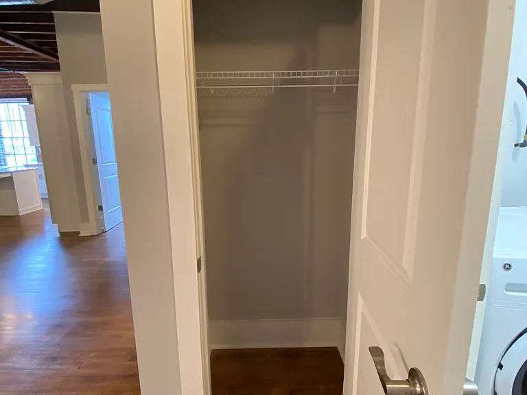 1200 Commerce St #3 — Photo 12