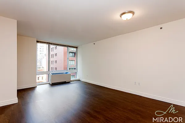 Rented by Mirador Real Estate | media 9