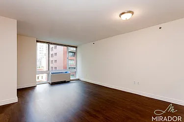 Rented by Mirador Real Estate