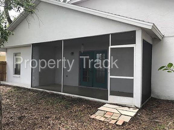 4th image of 5838 Toucan Pl