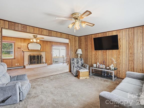 5th image of 9631 Sunway Dr