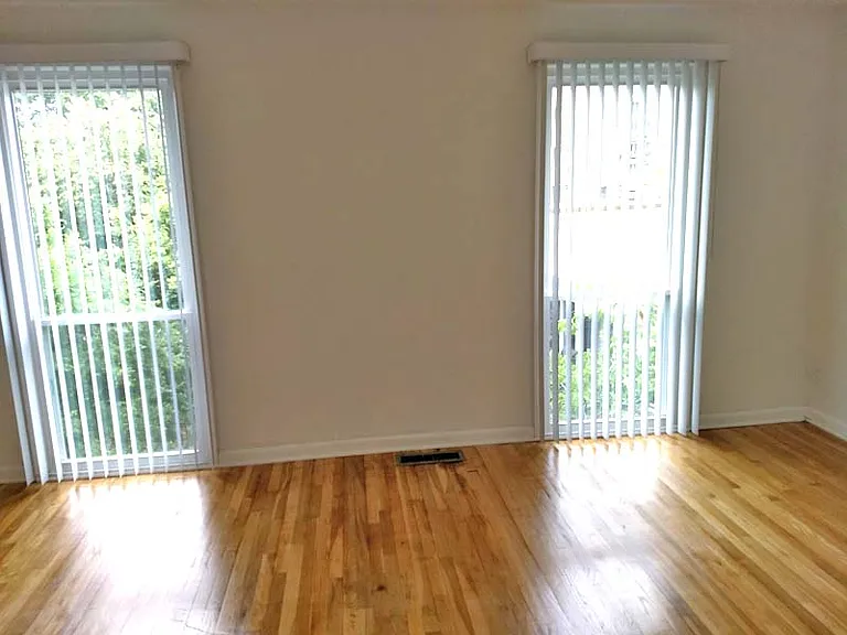 745 Delaware Ave SW #2 — Photo 7