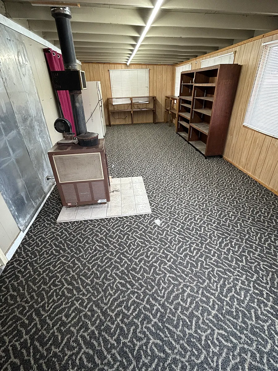 Building Photo - 29549 Coldwater Ave