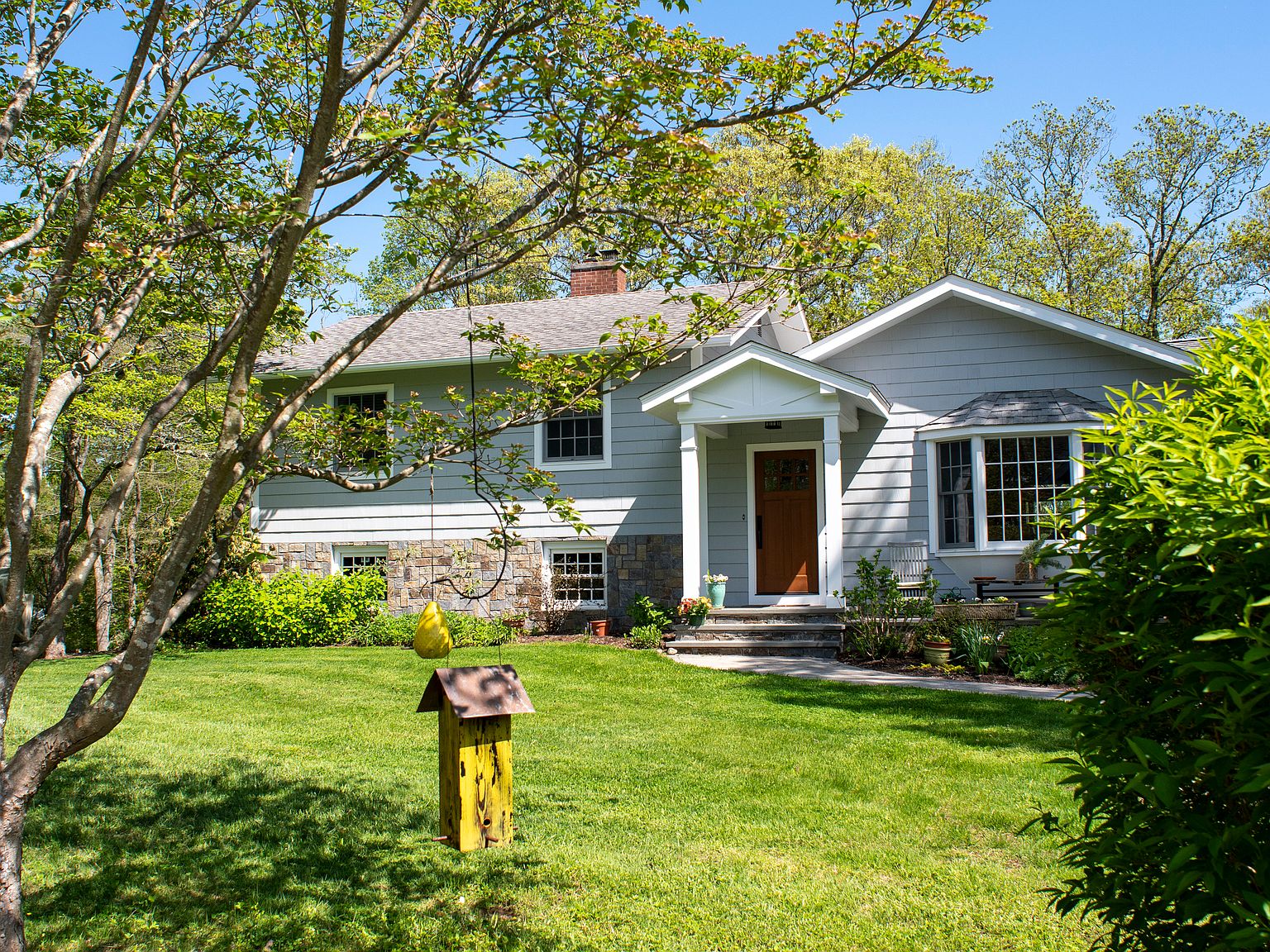 46 Hilltop Drive, Madison, CT 06443 | Zillow