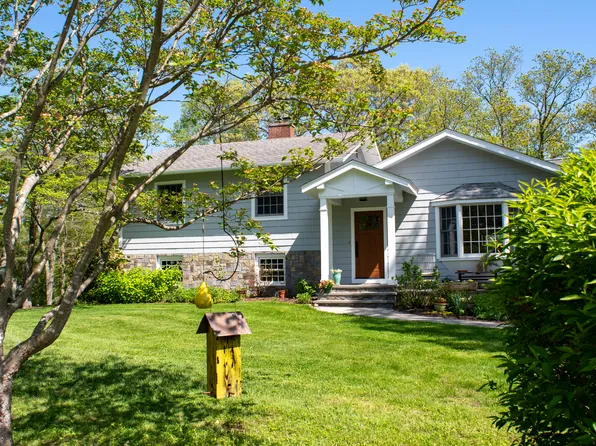 46 Hilltop Drive, Madison, CT 06443