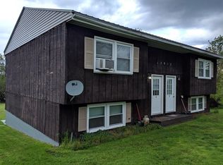 12813 Ridge Rd W, Albion, NY 14411