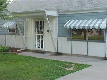 2nd image of 3251 G St