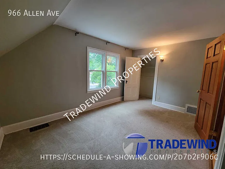 966 Allen Ave — Photo 19