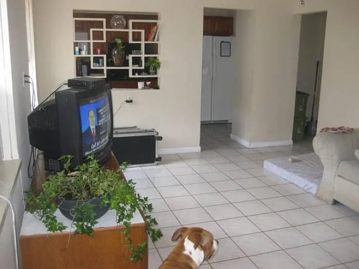 1842 Rodman St #1 — Photo 12