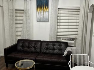 120 Tichenor St APT 1, Newark, NJ 07105