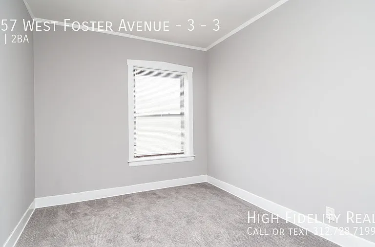 1057 W Foster Ave #3 — Photo 9