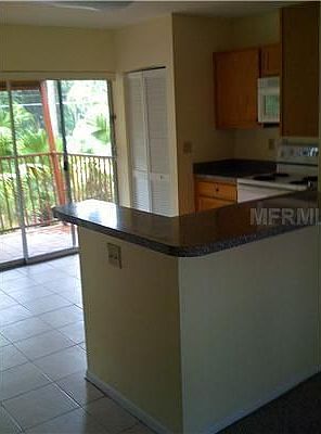 5th image of 1100 Delaney Ave APT E22