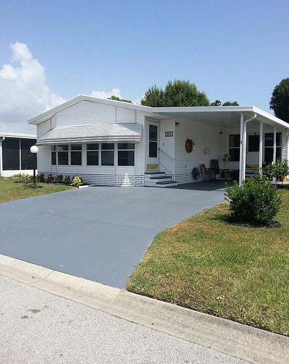 1st image of 361 Marlin Cir