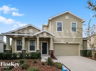 23960 San Giovanni Dr, Land O Lakes, FL 34639