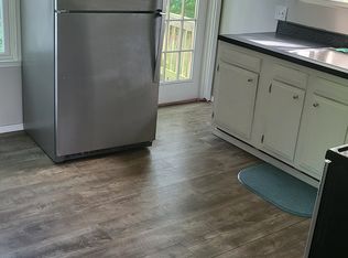 23 1/2 Locust Park #B, Albany, NY 12205