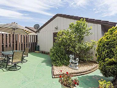2600 Giant Rd #26 — Photo 3