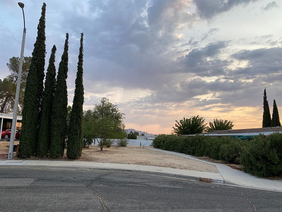 1st image of Victoria Dr