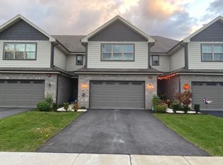 4857 143rd St, Crestwood, IL 60418