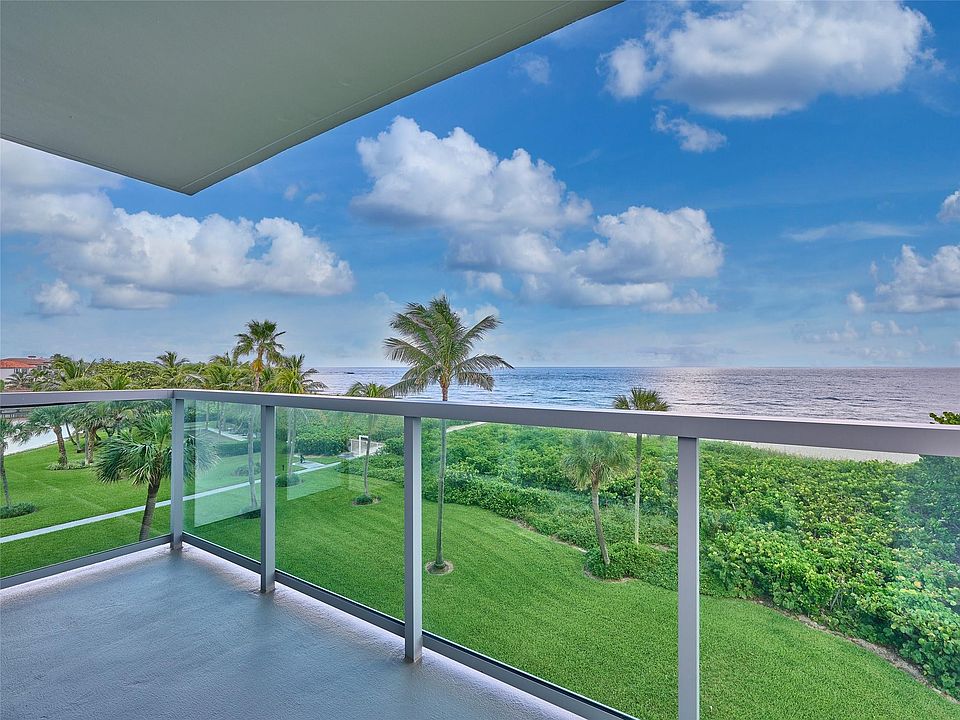 1st image of 1610 N Ocean Boulevard #304