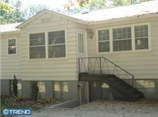 8735 Maple Ave, Pennsauken, NJ 08109