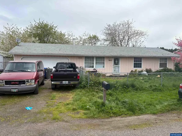 14405 SE Alder St, Portland, OR 97233