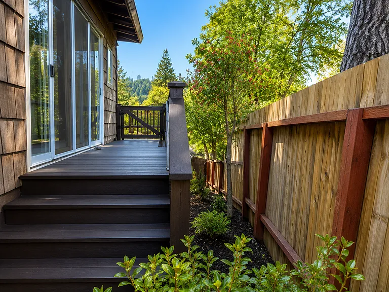 Blue Bell Ct — Photo 11