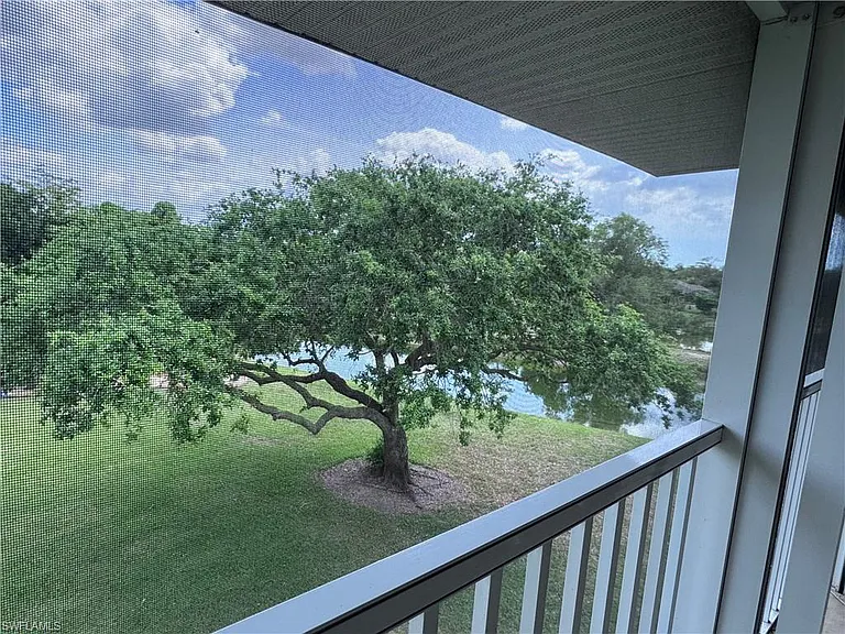 5499 Rattlesnake Hamm Rd #A-308 — Photo 19