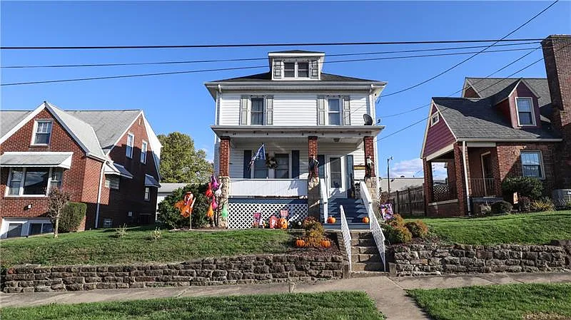 249 Braddock Ave photo 1