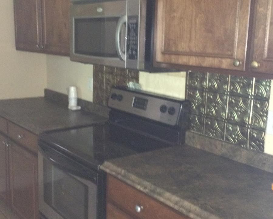 1st image of 107 Laurelwood Ct
