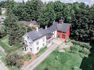 233 Cedar St, Bangor, ME 04401