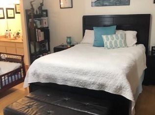 13520 SW 99th St, Miami, FL 33186