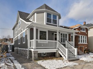 515 Highland Ave, Oak Park, IL 60304