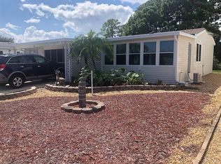 509 Casa Grande, Edgewater, FL 32141