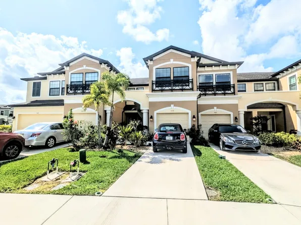 5157 78th Street Cir E, Bradenton, FL 34203